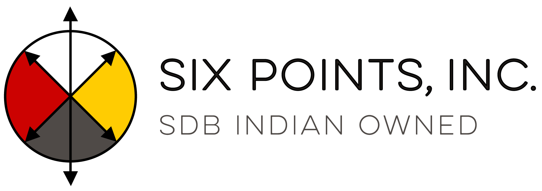 Six Points, Inc.